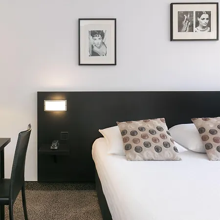 Western Mediterranee