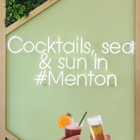 Western Mediterranee Hotel 3*