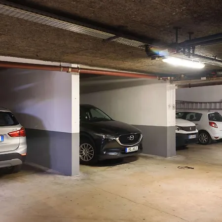 Hotel Western Mediterranee 3*