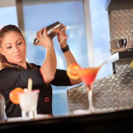 Western Mediterranee