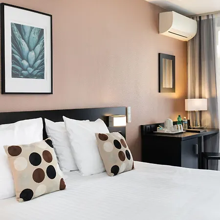 Western Mediterranee Menton