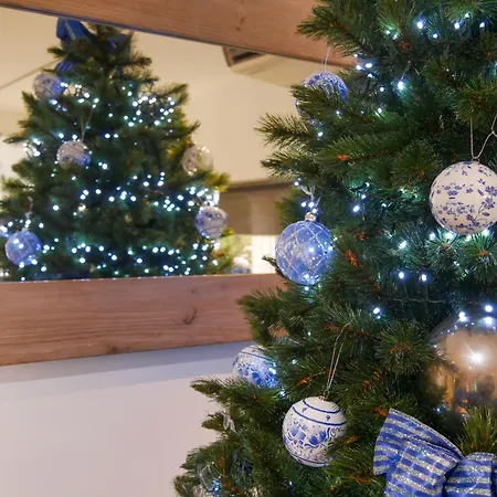 Hotel Western Mediterranee