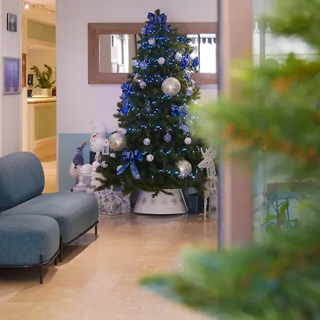 Western Mediterranee 3*