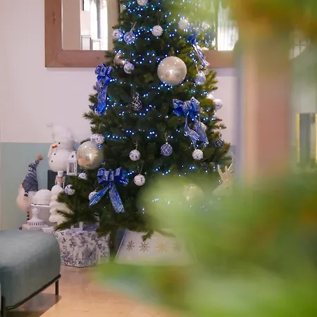 Hotel Western Mediterranee