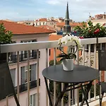 Hotel Western Mediterranee