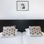 Hotel Western Mediterranee 3*