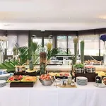 Western Mediterranee Hotel 3*