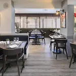 Western Mediterranee Hotel
