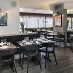 Western Mediterranee Hotel