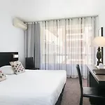 Western Mediterranee 3*