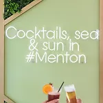 Western Mediterranee Hotel 3*