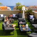 Western Mediterranee Hotel 3*