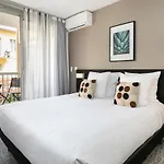 Western Mediterranee Hotel