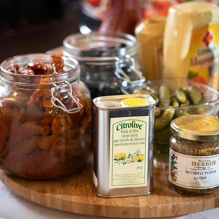 Hotel Western Mediterranee 3*