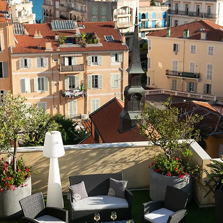 Méditerranée