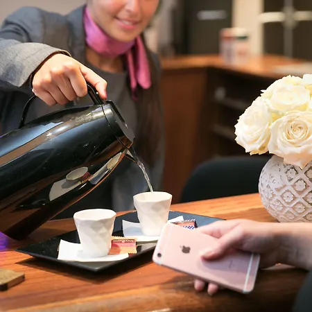 Western Mediterranee 3*